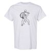 5000 Gildan Heavy Cotton™ T-Shirt Thumbnail