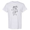 5000 Gildan Heavy Cotton™ T-Shirt Thumbnail