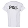 5000 Gildan Heavy Cotton™ T-Shirt Thumbnail