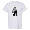 5000 Gildan Heavy Cotton™ T-Shirt Thumbnail