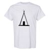 5000 Gildan Heavy Cotton™ T-Shirt Thumbnail