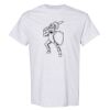 5000 Gildan Heavy Cotton™ T-Shirt Thumbnail
