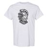 5000 Gildan Heavy Cotton™ T-Shirt Thumbnail
