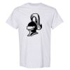5000 Gildan Heavy Cotton™ T-Shirt Thumbnail