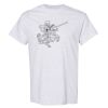 5000 Gildan Heavy Cotton™ T-Shirt Thumbnail