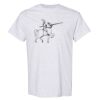 5000 Gildan Heavy Cotton™ T-Shirt Thumbnail
