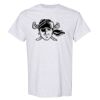 5000 Gildan Heavy Cotton™ T-Shirt Thumbnail
