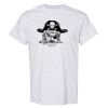 5000 Gildan Heavy Cotton™ T-Shirt Thumbnail