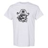 5000 Gildan Heavy Cotton™ T-Shirt Thumbnail
