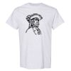 5000 Gildan Heavy Cotton™ T-Shirt Thumbnail
