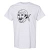5000 Gildan Heavy Cotton™ T-Shirt Thumbnail