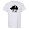 5000 Gildan Heavy Cotton™ T-Shirt Thumbnail