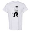 5000 Gildan Heavy Cotton™ T-Shirt Thumbnail
