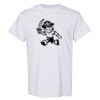 5000 Gildan Heavy Cotton™ T-Shirt Thumbnail