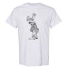5000 Gildan Heavy Cotton™ T-Shirt Thumbnail