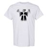 5000 Gildan Heavy Cotton™ T-Shirt Thumbnail
