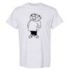 5000 Gildan Heavy Cotton™ T-Shirt Thumbnail