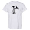5000 Gildan Heavy Cotton™ T-Shirt Thumbnail