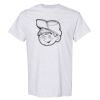 5000 Gildan Heavy Cotton™ T-Shirt Thumbnail
