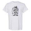 5000 Gildan Heavy Cotton™ T-Shirt Thumbnail
