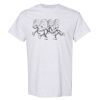 5000 Gildan Heavy Cotton™ T-Shirt Thumbnail