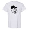 5000 Gildan Heavy Cotton™ T-Shirt Thumbnail