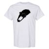 5000 Gildan Heavy Cotton™ T-Shirt Thumbnail