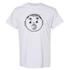 5000 Gildan Heavy Cotton™ T-Shirt Thumbnail
