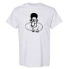 5000 Gildan Heavy Cotton™ T-Shirt Thumbnail