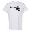 5000 Gildan Heavy Cotton™ T-Shirt Thumbnail