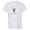 5000 Gildan Heavy Cotton™ T-Shirt Thumbnail