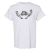 5000 Gildan Heavy Cotton™ T-Shirt Thumbnail