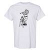 5000 Gildan Heavy Cotton™ T-Shirt Thumbnail
