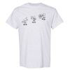 5000 Gildan Heavy Cotton™ T-Shirt Thumbnail
