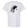 5000 Gildan Heavy Cotton™ T-Shirt Thumbnail