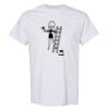 5000 Gildan Heavy Cotton™ T-Shirt Thumbnail
