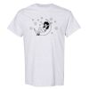 5000 Gildan Heavy Cotton™ T-Shirt Thumbnail