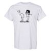 5000 Gildan Heavy Cotton™ T-Shirt Thumbnail