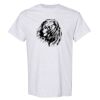 5000 Gildan Heavy Cotton™ T-Shirt Thumbnail