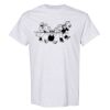 5000 Gildan Heavy Cotton™ T-Shirt Thumbnail