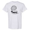 5000 Gildan Heavy Cotton™ T-Shirt Thumbnail