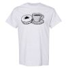 5000 Gildan Heavy Cotton™ T-Shirt Thumbnail