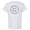 5000 Gildan Heavy Cotton™ T-Shirt Thumbnail
