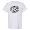 5000 Gildan Heavy Cotton™ T-Shirt Thumbnail