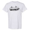 5000 Gildan Heavy Cotton™ T-Shirt Thumbnail