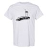 5000 Gildan Heavy Cotton™ T-Shirt Thumbnail