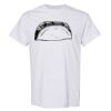5000 Gildan Heavy Cotton™ T-Shirt Thumbnail