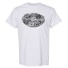 5000 Gildan Heavy Cotton™ T-Shirt Thumbnail