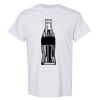 5000 Gildan Heavy Cotton™ T-Shirt Thumbnail