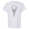 5000 Gildan Heavy Cotton™ T-Shirt Thumbnail